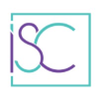 Indigo Star Consulting logo - Similar company to Solis Digital