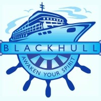 Blackhull Maritime Services Pvt.ltd.
