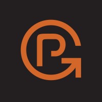 Premier Gear Inc.