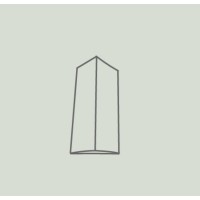 Monolith Assest Holding logo - Similar company to Kneaded