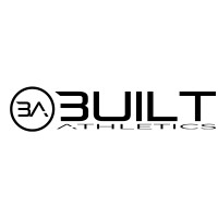 BuiltAthletics.com logo - Similar company to Fresh Wave Iaq Natural Commercial Odor Eliminators