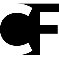 The Carbon Foundation logo - Similar company to Offset Energy Partners