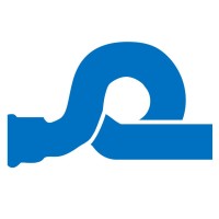 Siosa Enterprises logo - Similar company to Dehgamwala & Sons