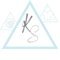 Kauba Services - IT Instruction and Consulting logo - Similar company to Vlc It Consulting Services Llc