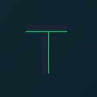 Tantium logo