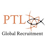 PTL Global Recruitment & Resourcing logo - Similar company to Edupi Hospitality Migration