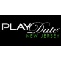 Playdate New Jersey