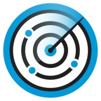 The Rental Radar logo - Similar company to Action Car Rental