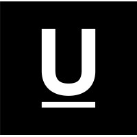 Trust Projects logo - Similar company to Pgdc Commercial Builds