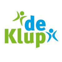 de Klup Apeldoorn logo - Similar company to De Passerel