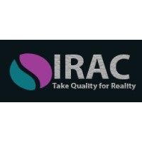 Institute of Research and Analysis Centre logo - Similar company to Datafleet