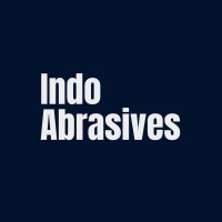 Indo Abrasives logo - Similar company to Supra Industries