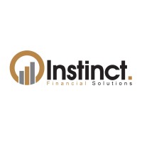 Instinct Financial Solutions Limited logo - Similar company to Mortgages Now