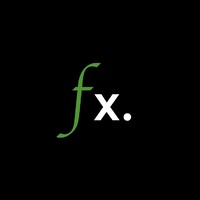 FranDocX logo - Similar company to Orbitel Labs