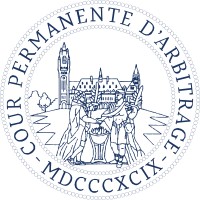 Permanent Court of Arbitration - Ha Noi Office logo - Similar company to Hugo Grotius Ggmbh