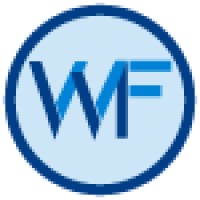 The Western Front