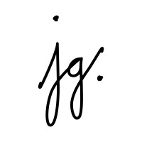 Jochen Görtler Consulting logo - Similar company to Live-Ask.com