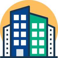 RE Strategies, LLC logo - Similar company to Dainiuslight Trading Llc