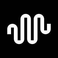 Lfo.Sk