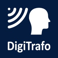Digitrafo.Ch · Digital Transformation