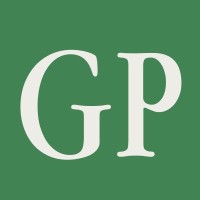 Good Peeps logo - Similar company to Feel Goods