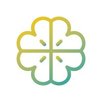 WeKo Kleeblattquartier logo - Similar company to Weko