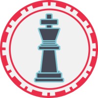 Binary Royale Ltd