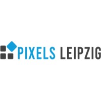 Pixels Leipzig