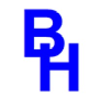 BH Construction Co. Ltd logo - Similar company to Vv Constructions