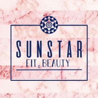 SUNSTAR Fit & Beauty logo - Similar company to Sunday'S