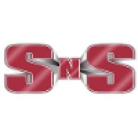 Sns Industrial Group