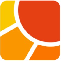 Granville Energy logo - Similar company to Tabi Group