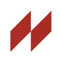 Investire SGR logo - Similar company to Blue Sgr