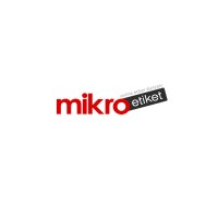 Mikro Etiket, Matbaa, Tekstil ve Aksesuarlar logo - Similar company to Eser Matbaa