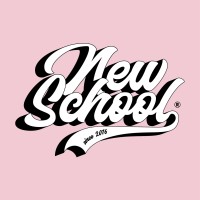 New School Tacos logo - Similar company to Gur Kebab