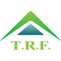Tai Ruey Fong Textiles