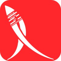 CJEL Imaging Technology Education Solution Pty Ltd logo - Similar company to Dreamoontech