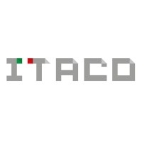 Itaco logo - Similar company to Cons-Itaco  Internaltional Contractors Service