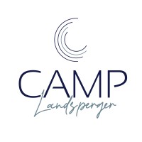 CAMP Landsperger logo - Similar company to Leanability Gmbh