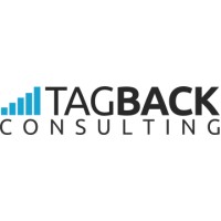 TAGBACK logo - Similar company to We Protect It