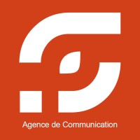 SP Média logo - Similar company to Yu-Com