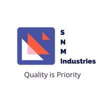 S N Malhotra Industries logo - Similar company to Carbon Wire