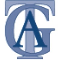 Tg Associates Cpas, Pllc