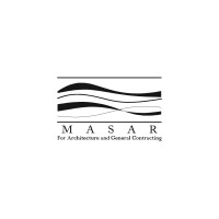 MASAR Engineering and Construction logo - Similar company to Masar