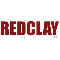 RedClay Design logo - Similar company to Crackjamz