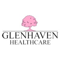 GLENHAVEN HEALTHCARE, LLC logo - Similar company to Caravan Operations Corp