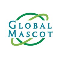 Global Mascot Pte Ltd logo