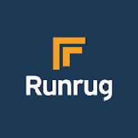 Runrug.com logo - Similar company to Flooring Express Discount Warehouse