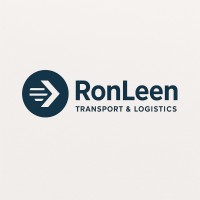 RonLeen Transport and Logistics logo - Similar company to Chiro Consultants