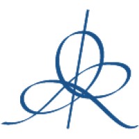 Institut des Hautes Études Scientifiques - IHES logo - Similar company to Cimpa (Centre International De Mathématiques Pures Et Appliquées)